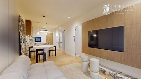 Katowice, Brynów - Photo 2