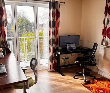 5 bedroom detached house to rent - Photo 5