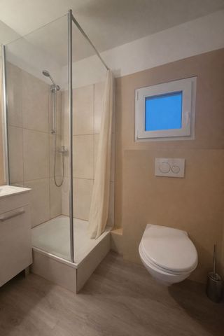 3 Zimmer, 84 m², EG - Photo 5