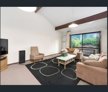 32/56 Hamilton Road, Bayswater North, Vic 3153 - Photo 5