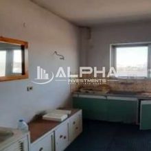 Διαμέρισμα για ενοικίαση - Ρόδος, - Photo 1