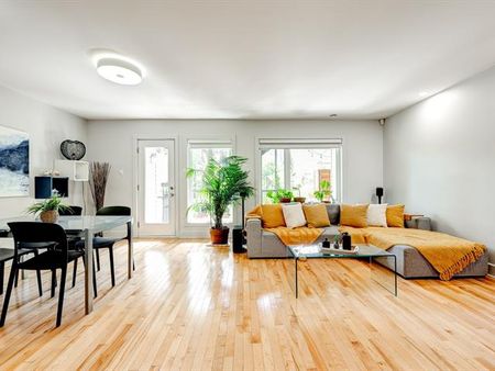 1860 Rue Darling - Photo 3