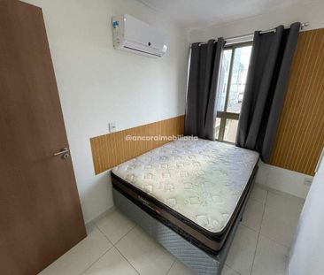 Apartamento para aluguel, 1 quarto, 1 vaga, Paissandu - Recife/PE - Foto 2