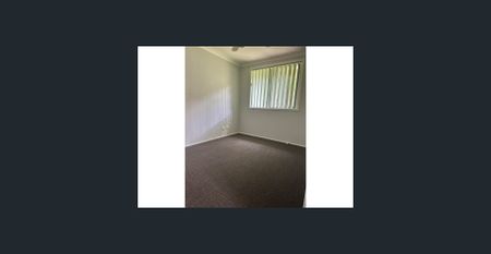 3 Bedroom Home in - Photo 3