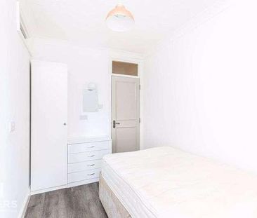 Stewart Court, St. Michaels Road, Bournemouth, BH2 - Photo 2