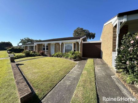 4/7-9 Fontainebleau Street, Sans Souci, NSW 2219 - Photo 4