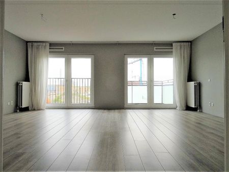 Appartement te huur: Miles Davisstraat 191 3543 GT Utrecht - Photo 5