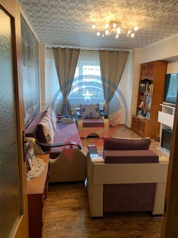Apartament 4 camere decomandat de închiriat – Craiova,... - Photo 2