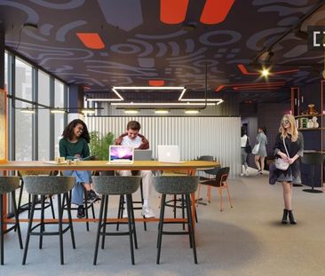 milan, Lombardy 20157 - Photo 4