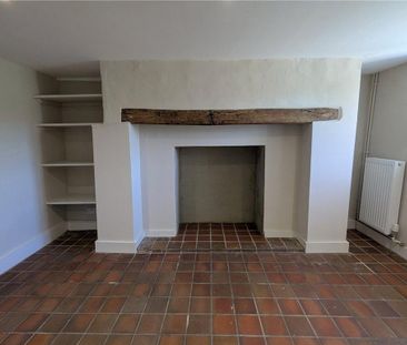 3 bedroom detached house to rent - Photo 3