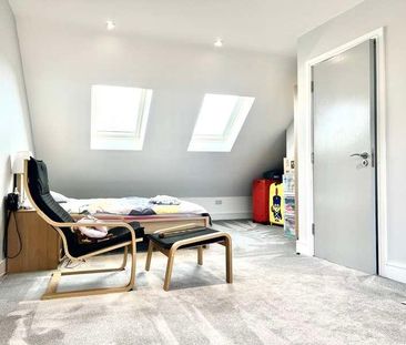 Drury Road, Harrow, HA1 - Photo 6