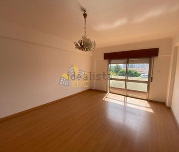 Apartamento em Centro, Odivelas - Photo 2