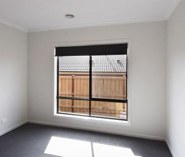 16 Meribel Street, Winter Valley - Photo 4