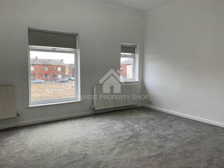 2 bedroom house to rent - Photo 3