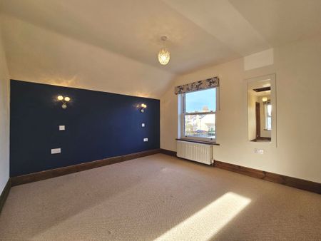 Cheltenham Road, Gloucester, GL2 - Photo 5