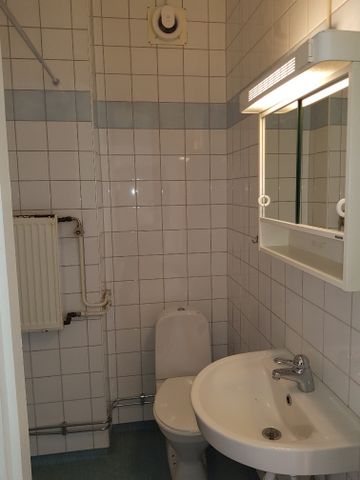 Fågelbovägen, Nyköping - Photo 3