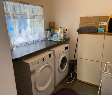 3 bedroom terraced house to rent - Photo 4