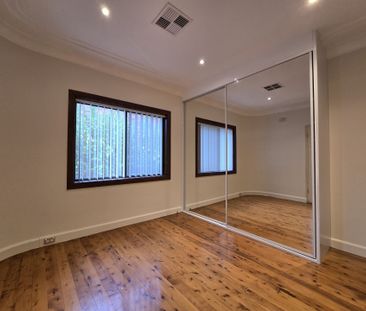 56 Eldon Street, Riverwood - Photo 1