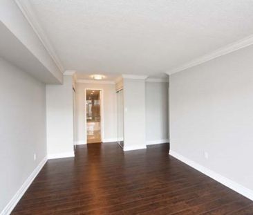 For Lease - 5 Rowntree Road Unit# 1004, Toronto, Ontario - Photo 3