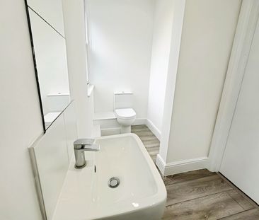 Two-Bedrooms Apartment - Photo 5