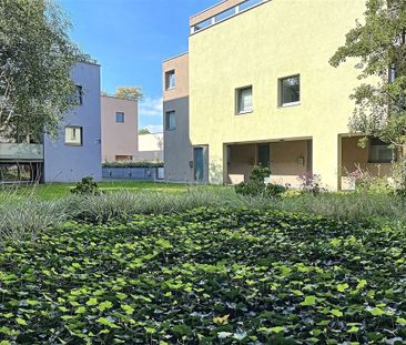 Appartementen te NIVELLES (1400) - Foto 1