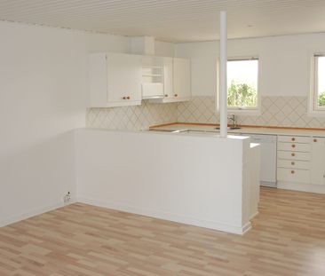 Odensevej 42, - Photo 2