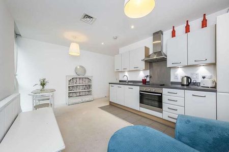 City Road, Islington, EC1V - Photo 4