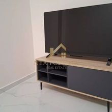 Διαμέρισμα για ενοικίαση - Φάληρο - Ιπποκράτειο, - Photo 1