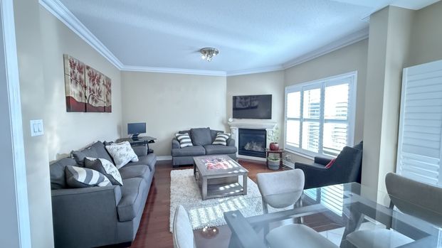 For Lease - 382 Sunny Meadow Boulevard, Brampton, Ontario - Photo 1