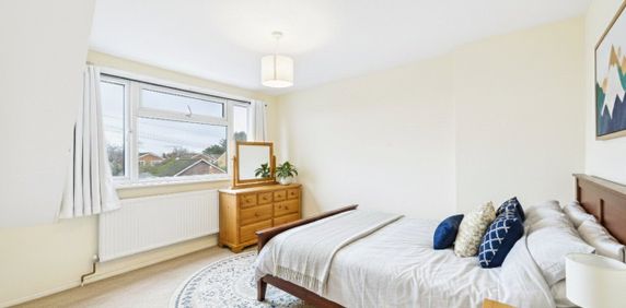 Farmers Way, Berkshire Farmers Way, Berkshire - Photo 2