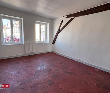 Appartement 2 pièces de 40 à Pontoise - Photo 6