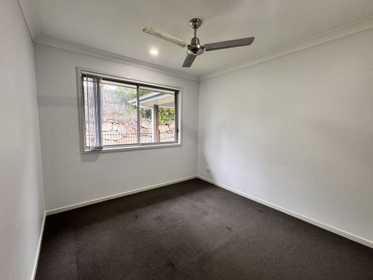 Spacious Family Home! - Photo 1