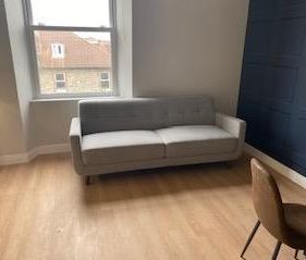 Walsingham Road, Bristol - Photo 1