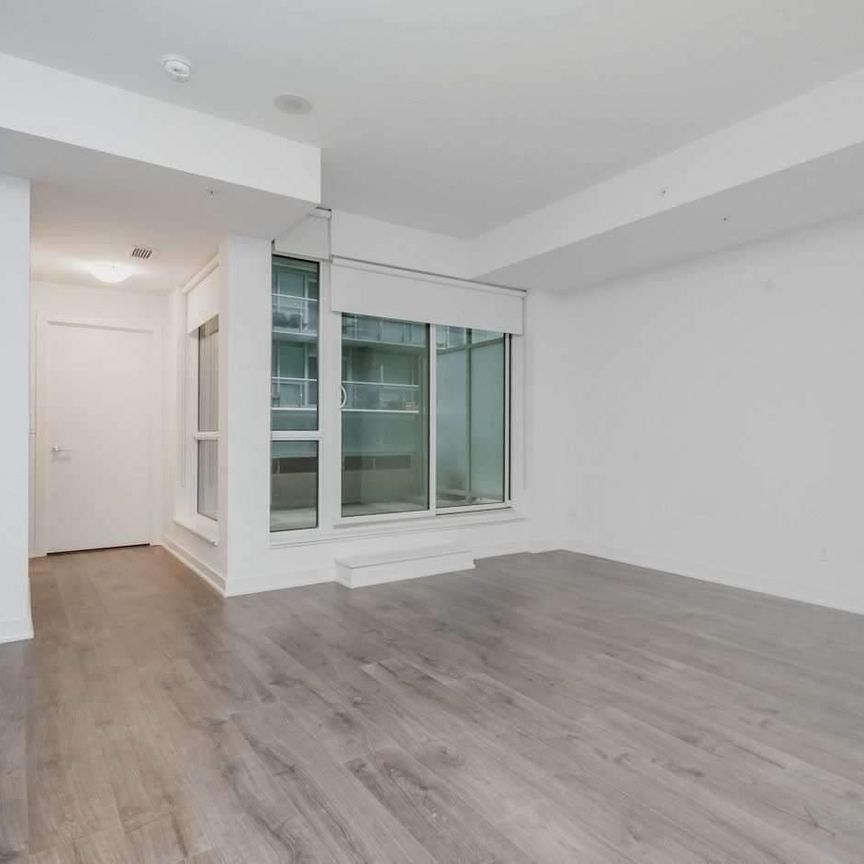 For Lease - 30 Nelson Street Unit# 304, Toronto, Ontario - Photo 1