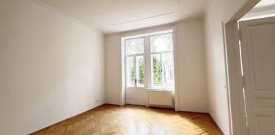 Provisionsfrei: Renovierter 83m² Altbau mit 3 Zimmern beim Margaretenplatz - 1050 Wien - Photo 2
