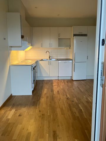 Mariehällsvägen, Helsingborg - Photo 3