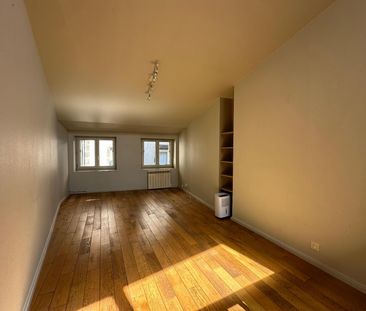 Location Appartement 2 pièces 34m² CLERMONT FERRAND 63000 - Photo 4
