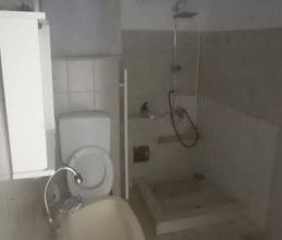 Διαμέρισμα για ενοικίαση - Τύρναβος, - Φωτογραφία 5