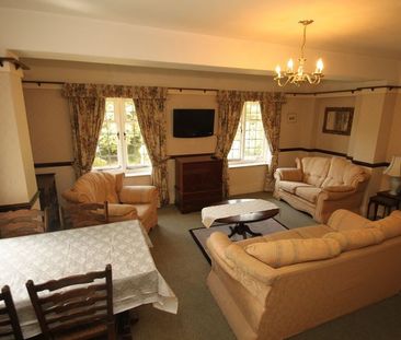 Meyrick Park, Student Property - Photo 3