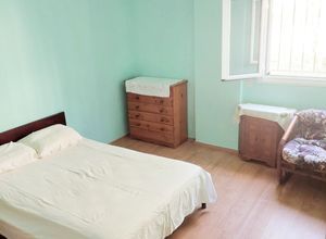 Διαμέρισμα για ενοικίαση - Κάλαμος, - Photo 4