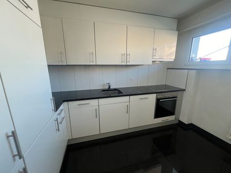 View up to the mountains! - Foto 5