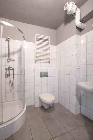 DOM na WYNAJEMPodobne oferty nieruchomości - Zdjęcie 5