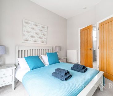 3 bedroom cottage to rent - Photo 3