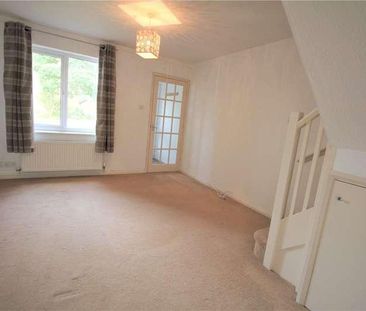Charlton Park Drive, Cheltenham, Gloucestershire, GL53 - Photo 2