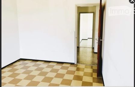 3.5 Zimmer, 90 m² - Foto 5