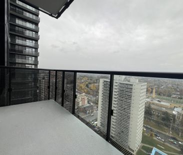 For Lease - 127 Broadway Avenue Unit# 1910, Toronto, Ontario - Photo 5