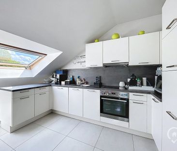 Vos Agences Condrogest Dinant - Vastgoed in de Ardennen - Photo 3