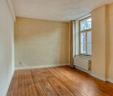 Huis te huur: Sint Pieterstraat 2-A 6301 DR Valkenburg (LI) - Photo 6