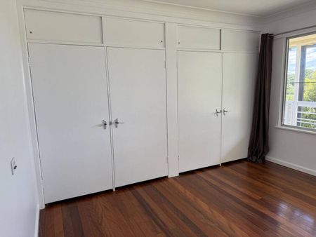 River Views! - Photo 5