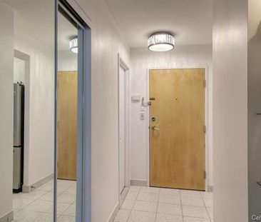 Appartement à Laval (Chomedey) - Photo 2